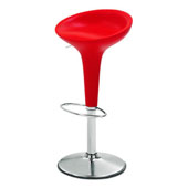 sgabello bombo stool sd40