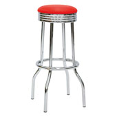 boston 223 stool