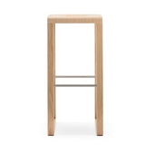 Sgabello Brera 388 H.75