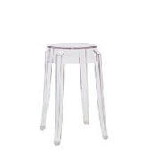 charles ghost 4897 stool low