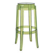 charles ghost 4899 stool high