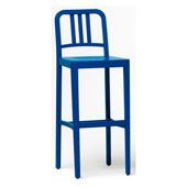 co2 301 stool