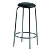 cucina stool