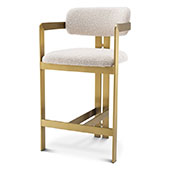 donato stool