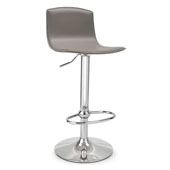 egg cb 1345-lh stool