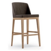 eleanor stool