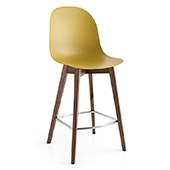 academy w cb 1672 stool