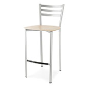 ace cb 1329 stool