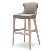 agatha 271 stool