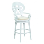 alli sg 120 stool