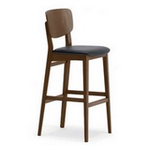 anja stool