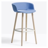 babila 2758/2 stool