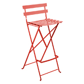 bistro 5113 stool