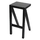 bureaurama sd2772 stool