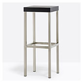 cube 1401rv stool