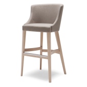 elias 267 stool