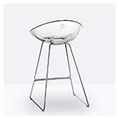 gliss 902 stool