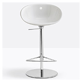 gliss 970 stool