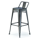 gs 884 stool