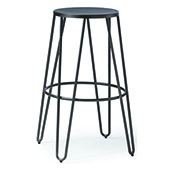 gs 885 stool