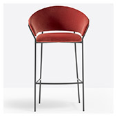 jazz 3718 stool