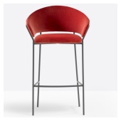 jazz 3718 stool