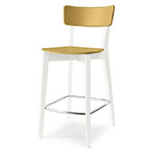 jelly cb 1529 stool