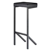 kilo 422 stool stackable