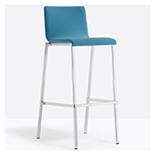 kuadra 1126 stool