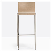 kuadra 1326 stool