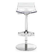 l’eau cb 1405 stool