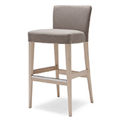 noblesse 209 stool