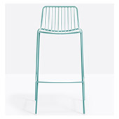 nolita stool 3658 sh.75cm