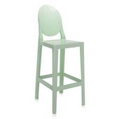 one more 5890-5891 stool