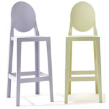 Sgabello One More 5890