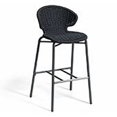 Sgabello Orly 661 sgabello orly 661