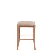 paesana 485z low stool