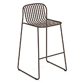 riviera stool