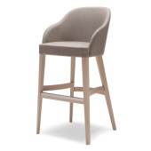 roald 251 stool