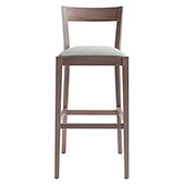 silla 472ai stool