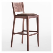 soko stool 472di