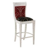 stella  sg500 stool