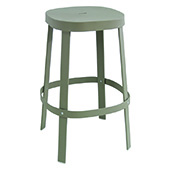 thor  657 stool