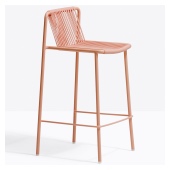 tribeca 3667 stool sh.65cm