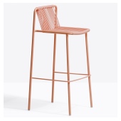 tribeca 3668 stool sh.75cm