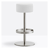 tx 4405g swivel stool