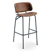 giulietta stool