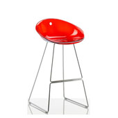 gliss 902 stool