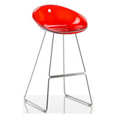 gliss 906 stool