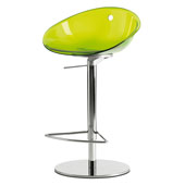 gliss 970 stool